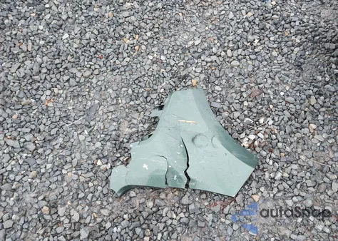 2015 Toyota Corolla Le из США, поврежденный, VIN 2T1BURHE7FC402436